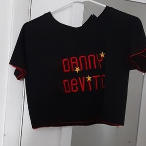 Danny devito shirt